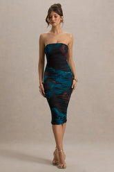 uploaded_image_5_h1cao